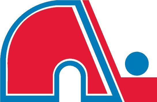 rencontres nordiques