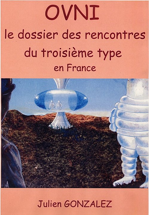 rencontres rapprochées du 3ème type