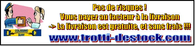 meilleur site de rencontre gratuit en france