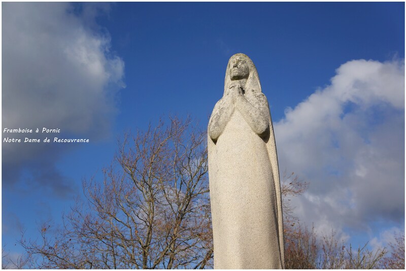 rencontre notre dame de monts