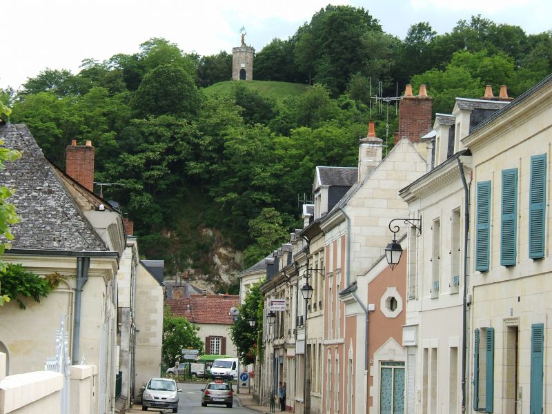 rencontres jasnières 2014