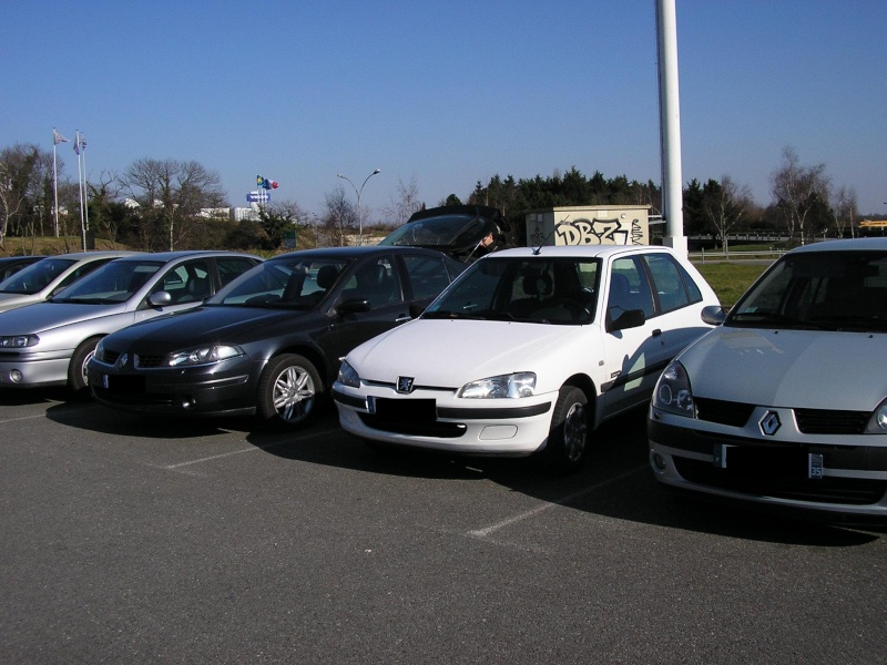 site de rencontre amicale rennes