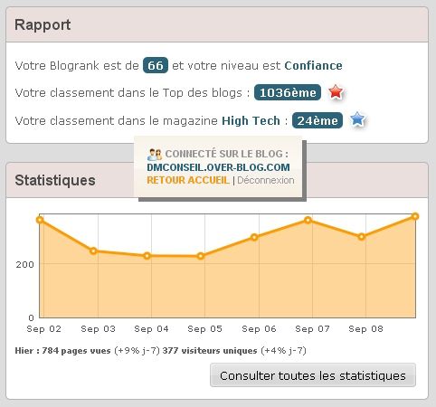 rencontres mondiales du logiciel libre 2013