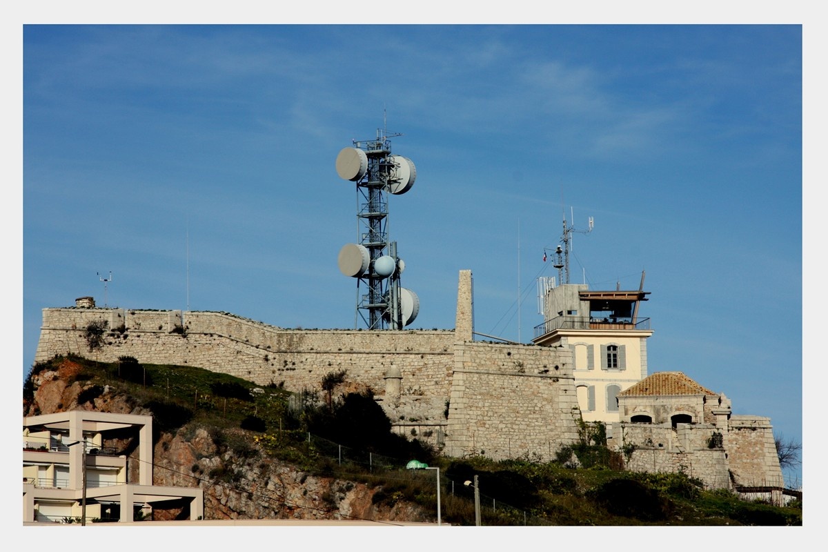 lieux de rencontres sur marseille