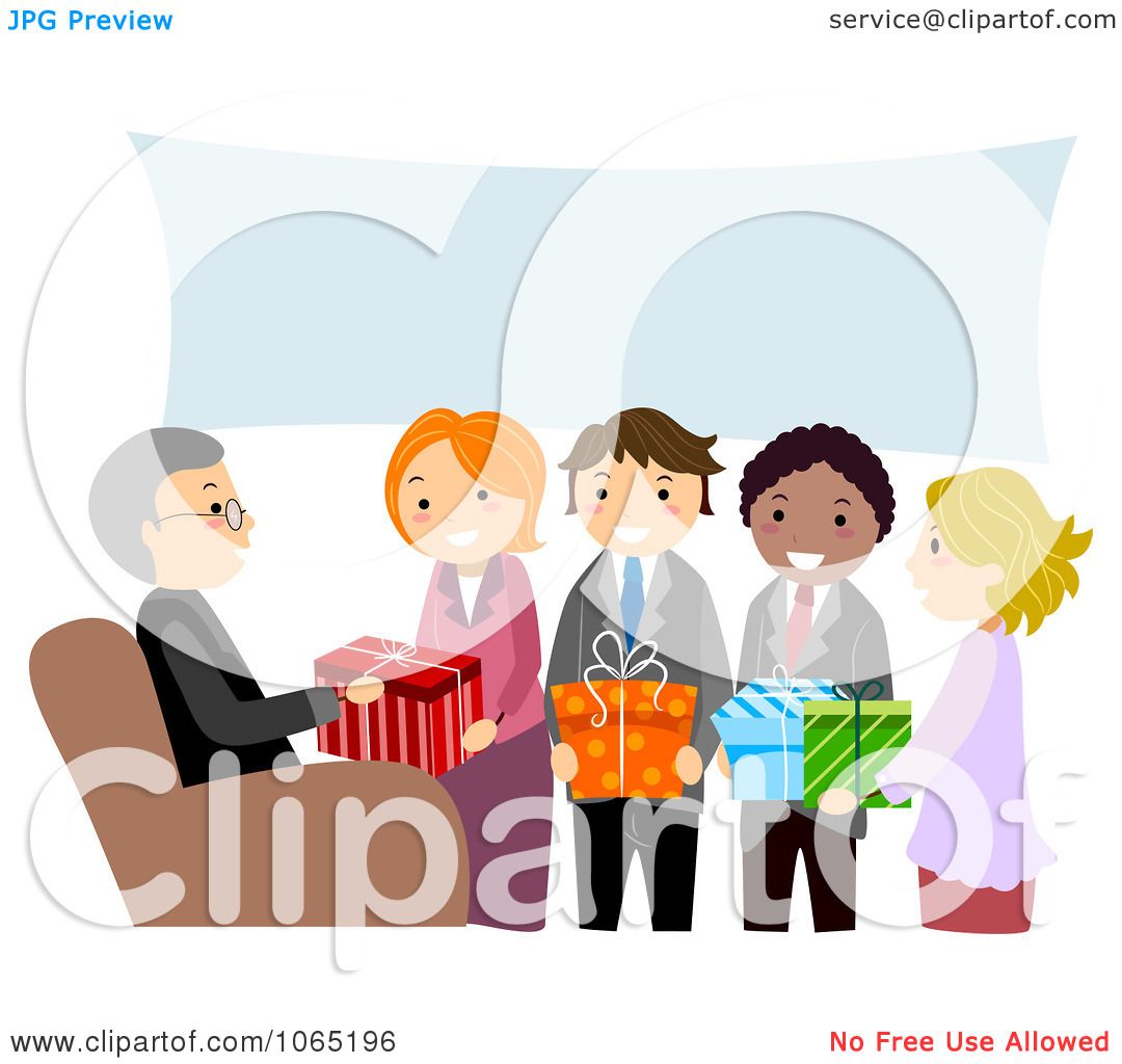 sites rencontres vannes