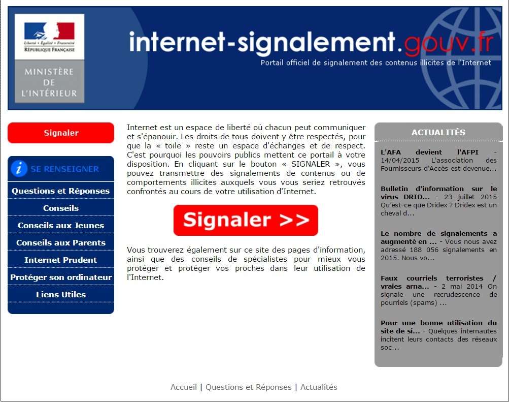 sites de rencontres mobiles