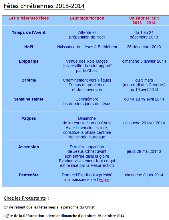 site de rencontres amicales entre femmes