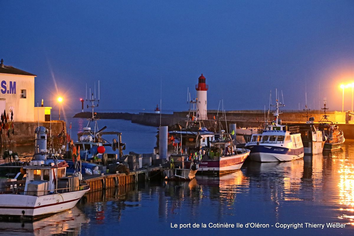 lieux rencontres poitou charentes