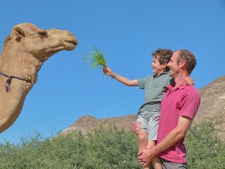 site de rencontre serieux a dubai