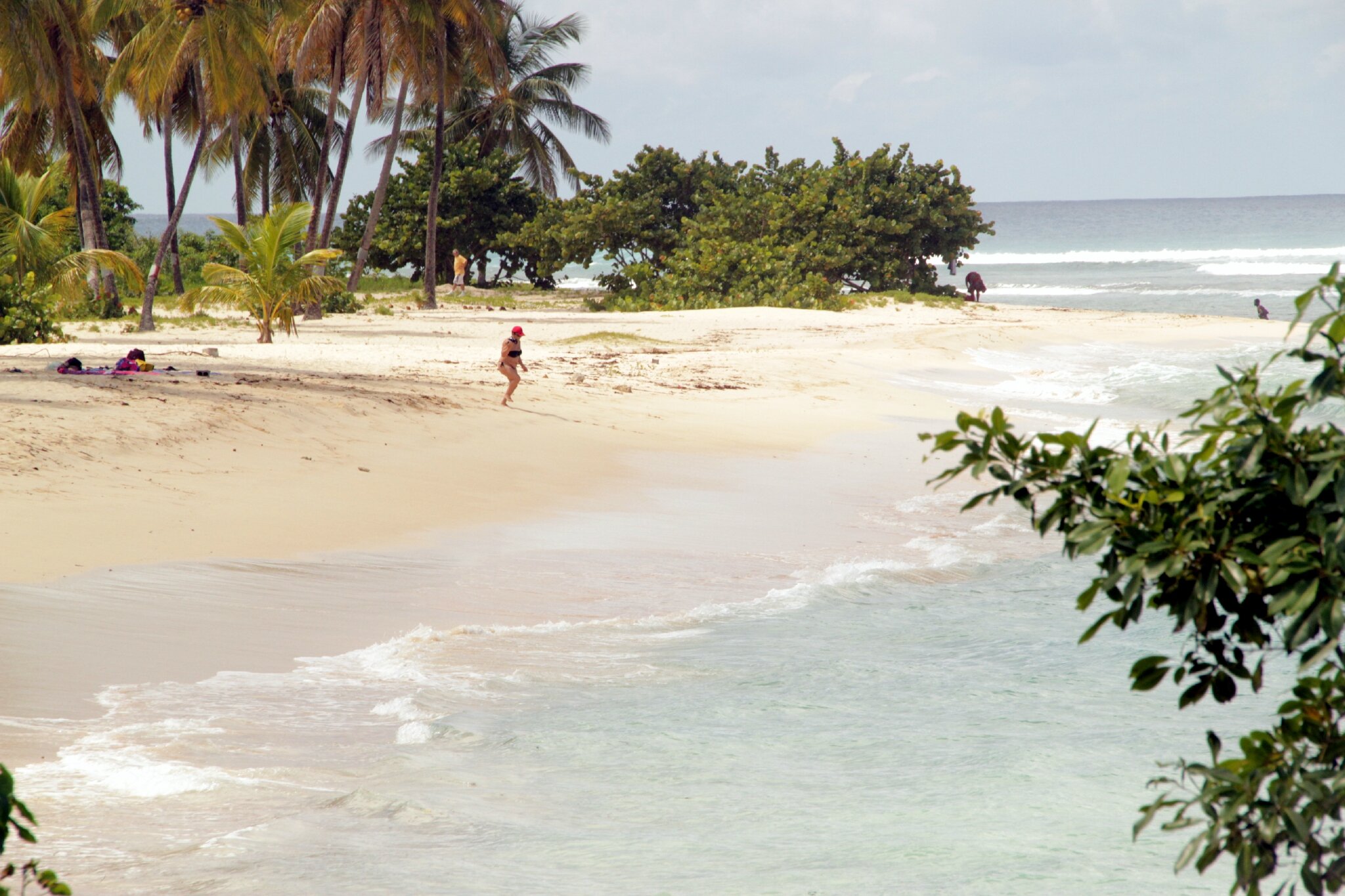 site de rencontre serieux en martinique