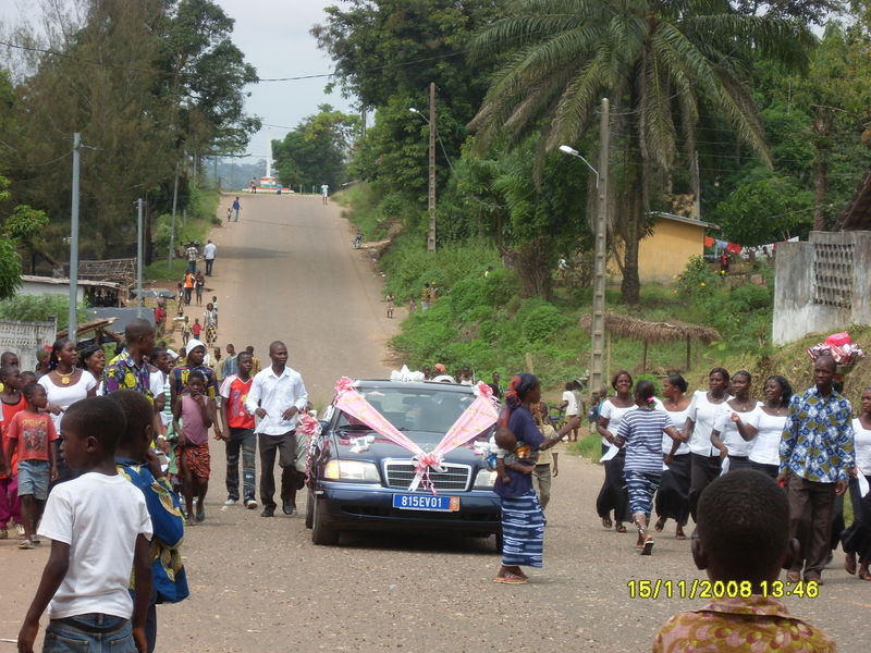 rencontre femme celibataire cote d'ivoire