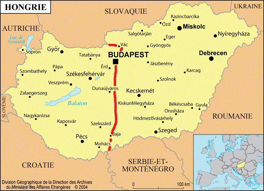 site de rencontre allemand francais