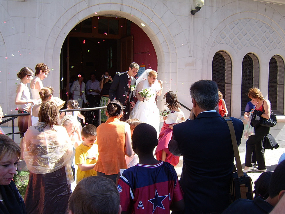 rencontres mariages catholiques