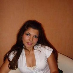 site de rencontre gratuit 100 belge