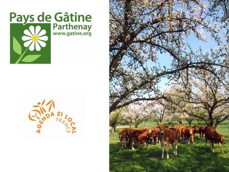 rencontres territoriales poitou charentes