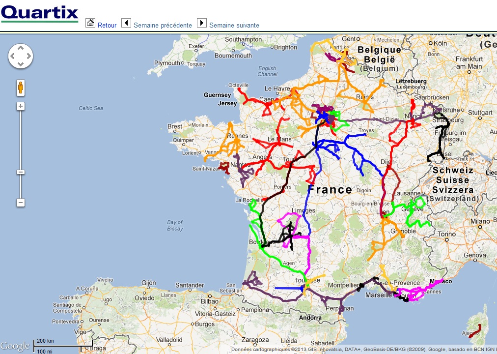 site de rencontres comparatif prix