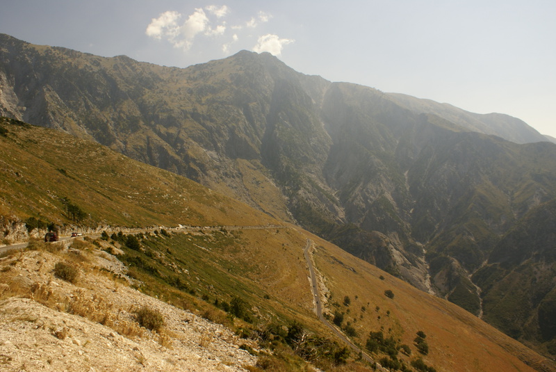 site de rencontre albanaise