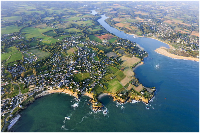 site de rencontre dans le nord de la france