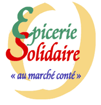 rencontres solidaires bourg en bresse