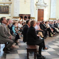 site de rencontre liege belgique