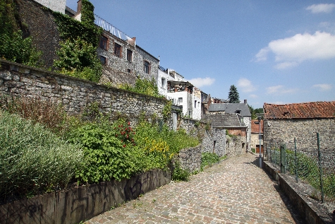 Site de rencontre liege belgique