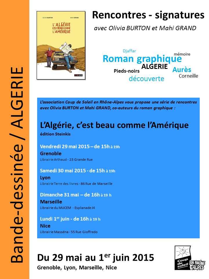 classement site de rencontre gratuit 2013