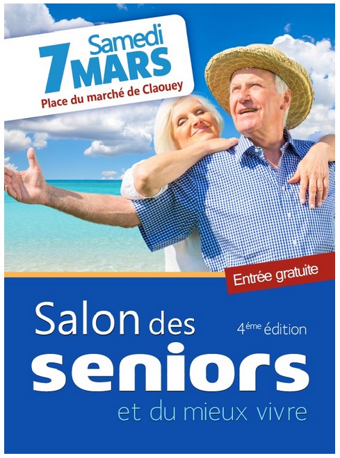 rencontres sorties seniors