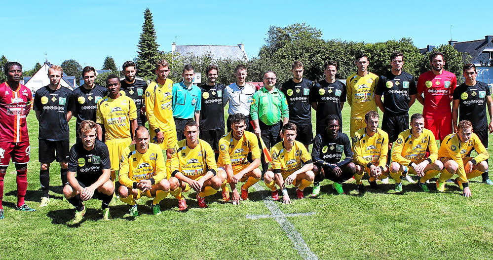 site de rencontre amicale rennes