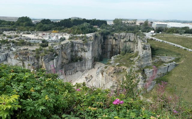 site de rencontre dans le nord de la france