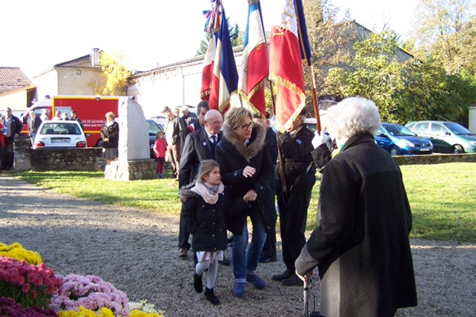 rencontres parlementaires numérique