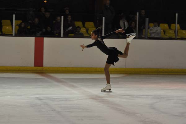 rencontres essonne danse 2014