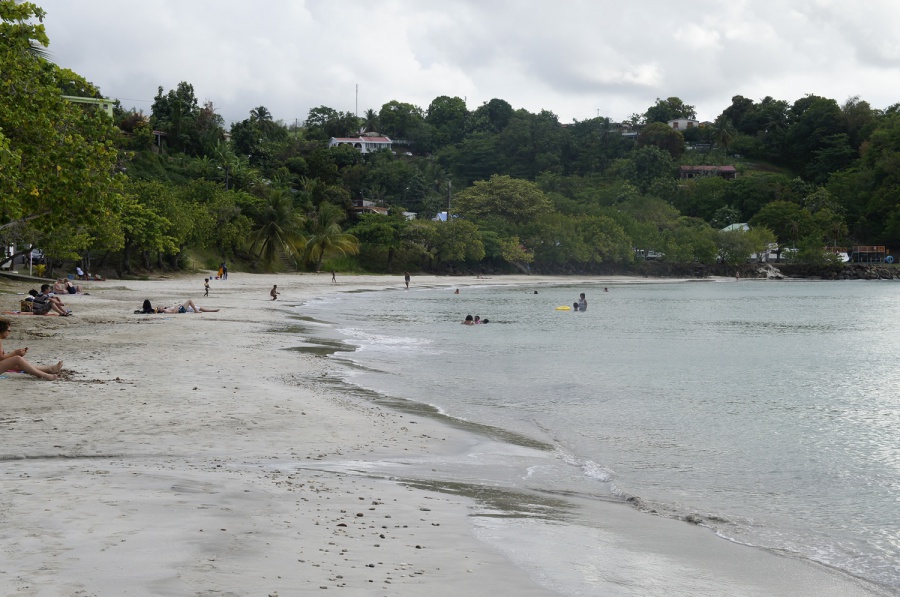 site de rencontre serieux en martinique