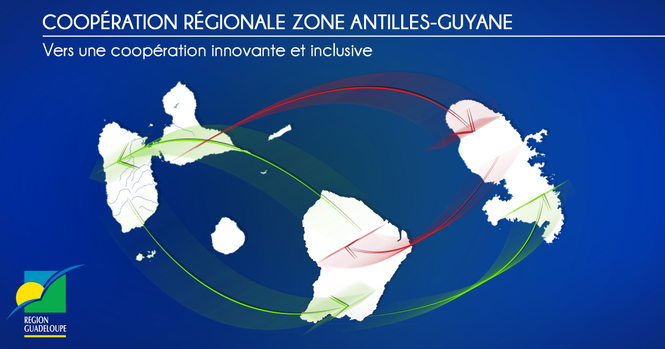 rencontres territoriales antilles guyane