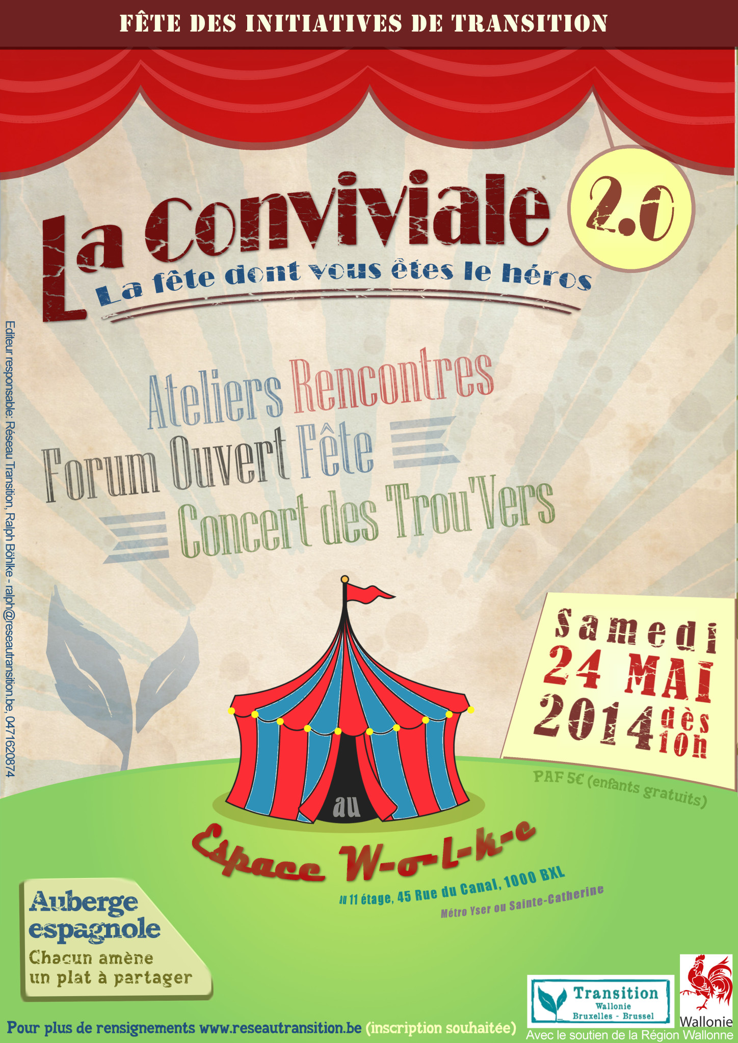 rencontres musicales de noyers et du tonnerrois