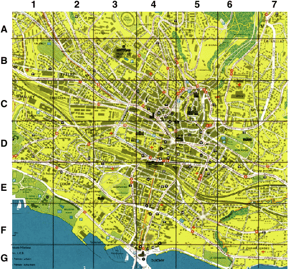 rencontres célibataires vaud