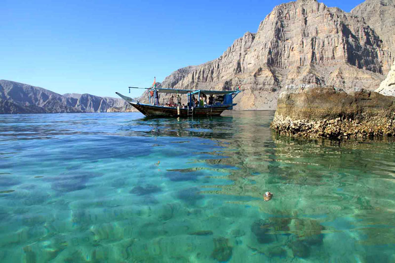 site de rencontre pour dubai