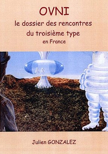 rencontres rapprochées du troisième type