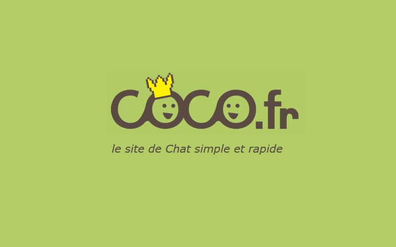 site de rencontre gratuit dans le 07