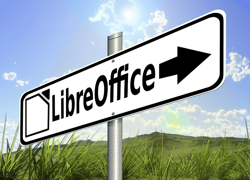 rencontres mondiales du logiciel libre montpellier