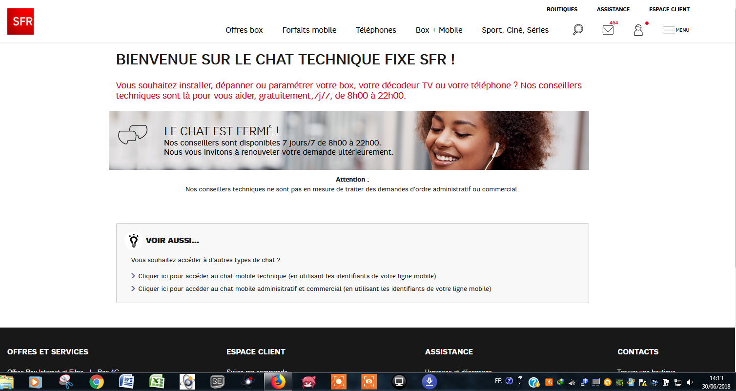 site de rencontre gratuit et sans inscription en belgique