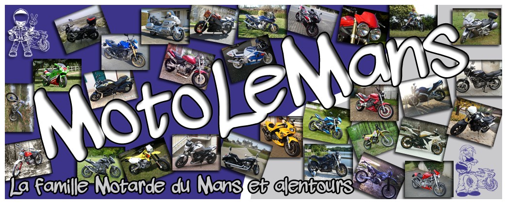 rencontres motards gratuit