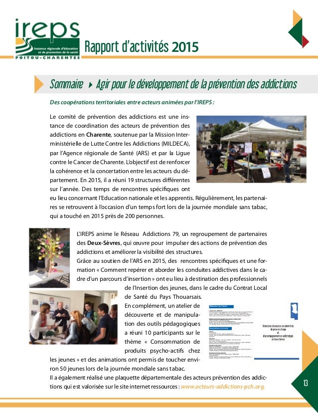 rencontres territoriales ressources humaines