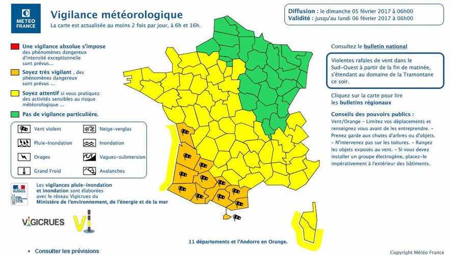 sites rencontres gironde