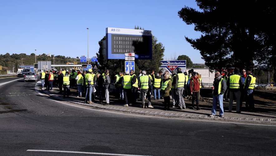 rencontres motards perpignan