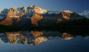 valais rencontres au coeur des vallées