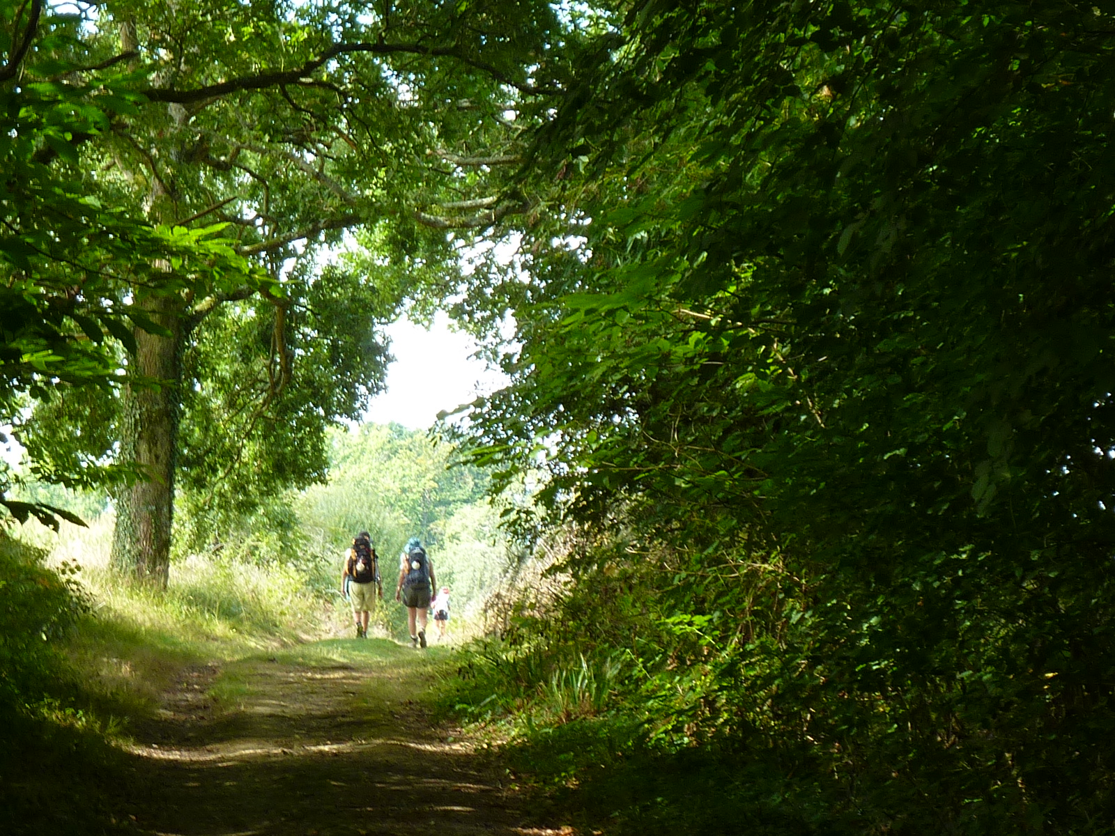 lieux de rencontres valenciennes