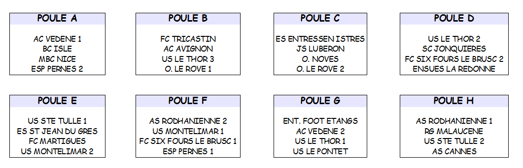 Club rencontres pour seniors