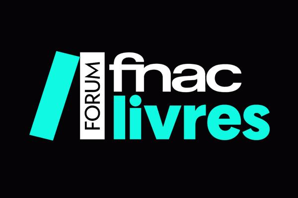 rencontres fnac saint lazare